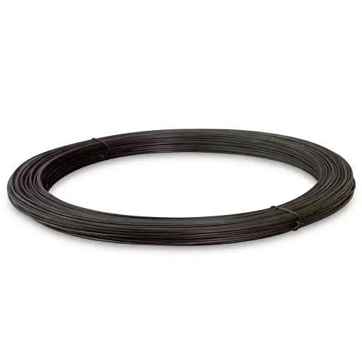 ALAMBRE DE AMARRE