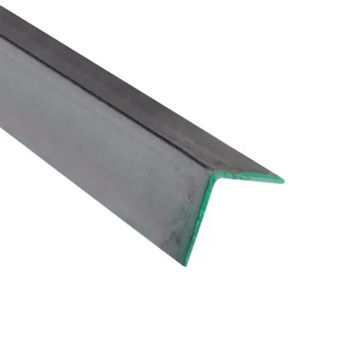 PERFILES GALVANIZADOS C L 6M 80*40*15*1.8 
